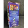 Image 4 : Elmer's 10PC Celebration Slime-Making Kit - Makes 5 Unique Slimes - New