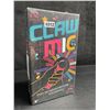 Image 2 : Grab the Mic Karaoke Party Game for 2-10 Players - Funny/Great Game for Music Lovers - New Sealed!