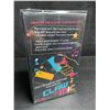 Image 3 : Grab the Mic Karaoke Party Game for 2-10 Players - Funny/Great Game for Music Lovers - New Sealed!