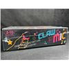 Image 4 : Grab the Mic Karaoke Party Game for 2-10 Players - Funny/Great Game for Music Lovers - New Sealed!