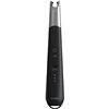 Image 5 : Lot of 2 Ulomo UZ1 Electric Lighters/Type-C Arc Plasma Lighters; Rechargeable/Windproof - New