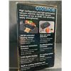 Image 10 : Qiqiaob 95Kpa Powerful Suction Vacuum Sealer Machine with LED Display & 10 Modes - NEW