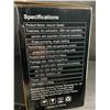 Image 9 : Qiqiaob 95Kpa Powerful Suction Vacuum Sealer Machine with LED Display & 10 Modes - NEW