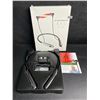 Image 4 : Multifunctional Laser Ear Irradiator; 650nm Portable Red Light Therapy Device for Ears & Nose; New