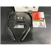 Image 5 : Multifunctional Laser Ear Irradiator; 650nm Portable Red Light Therapy Device for Ears & Nose; New