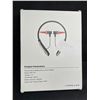 Image 6 : Multifunctional Laser Ear Irradiator; 650nm Portable Red Light Therapy Device for Ears & Nose; New