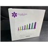 Image 7 : Intimate Rose 4PC Small Dilator Set for Pelvic Floor Controlled Dilation Therapy - NEW SEALED!