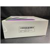 Image 8 : Intimate Rose 4PC Small Dilator Set for Pelvic Floor Controlled Dilation Therapy - NEW SEALED!
