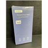 Image 5 : Rorry 10,000mAh Portable Power Bank PD 20W Fast Portable Charger w/ Built-In Cables - New Sealed
