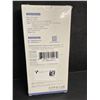 Image 6 : Rorry 10,000mAh Portable Power Bank PD 20W Fast Portable Charger w/ Built-In Cables - New Sealed