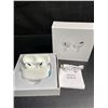 Image 2 : Lot of 3 Air-Pod Style Wireless Earbuds with Charging Cases - New Sealed!