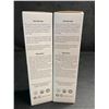 Image 3 : 2 Boxes of Wallzon of 32% Unscented High Purity Magnesium Oil Spray (120ml Bottles) - New