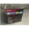 Image 7 : Lucky Stone Ocean Wave Night Light Projector/Galaxy Bluetooth Projector with Built-In Speaker - New