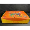 Image 8 : 136PC Magnetic Tiles STEM Toy Building Tiles Set - New (Damaged Box*)