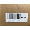 Image 3 : Lot of 2 Nupick Propane Refill Adapter Hoses for 1LB Tanks - New