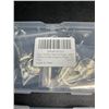 Image 5 : 3 Packs (8PCS Each) Crochet Tension Rings for Finger Yarn Crafts - New
