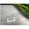 Image 8 : 12-Pack of 18" Norfolk Pine Branches/Artificial Pine Stems for DIY Faux Greenery Plant Decor - New