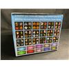 Image 4 : LED Motion Outdoor Holiday Projector with Interchangeable Slides/Designs & Colour Waves - New!