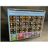 Image 3 : LED Motion Outdoor Holiday Projector with Interchangeable Slides/Designs & Colour Waves - New!