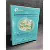 Image 3 : TP-Link AC1200 Mesh Wi-Fi Extender/WiFi Booster - Works with Any WiFi Router - New Sealed!