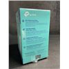 Image 4 : TP-Link AC1200 Mesh Wi-Fi Extender/WiFi Booster - Works with Any WiFi Router - New Sealed!