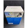 Image 13 : LaxiHub 3MP Outdoor WiFi Battery Security Camera Kit with Solar Panel (W2 Kit1) - New Sealed!