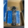 Image 3 : 2-Pack Contour Gauge Tools/Carpenter Measuring Tools (10inch & 5inch Sizes Included) - New
