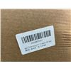 Image 5 : 2-Pack Contour Gauge Tools/Carpenter Measuring Tools (10inch & 5inch Sizes Included) - New