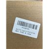 Image 2 : 2-Pack Contour Gauge Tools/Carpenter Measuring Tools (10inch & 5inch Sizes Included) - New