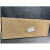 Image 3 : 2-Pack Contour Gauge Tools/Carpenter Measuring Tools (10inch & 5inch Sizes Included) - New