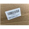 Image 3 : 2-Pack Contour Gauge Tools/Carpenter Measuring Tools (10inch & 5inch Sizes Included) - New