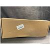Image 4 : 2-Pack Contour Gauge Tools/Carpenter Measuring Tools (10inch & 5inch Sizes Included) - New