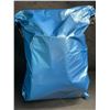 Image 1 : 1 AMAZON MYSTERY BAG!! Contains Over 20pcs of Brand New Assorted Items! (Large 18" x 12" Bag Size)