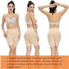 Image 5 : Lot of 4 ATT Lady Tummy Control Seamless Slimmer Shapewear/Body Shaping Shorts - New w/ Tags