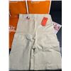 Image 7 : Lot of 4 ATT Lady Tummy Control Seamless Slimmer Shapewear/Body Shaping Shorts - New w/ Tags