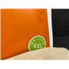 Image 8 : Lot of 4 ATT Lady Tummy Control Seamless Slimmer Shapewear/Body Shaping Shorts - New w/ Tags