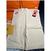 Image 7 : Lot of 3 ATT Lady Tummy Control Seamless Slimmer Shapewear/Body Shaping Shorts - New w/ Tags