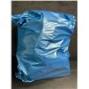 Image 1 : 1 AMAZON MYSTERY BAG!! Contains Over 20pcs of Brand New Assorted Items! (Large 18" x 12" Bag Size)