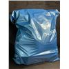 Image 1 : 1 AMAZON MYSTERY BAG!! Contains Over 20pcs of Brand New Assorted Items! (Large 18" x 12" Bag Size)