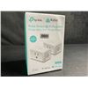 Image 1 : Tp-Link Kasa Smart 2-Pack Wi-Fi Plugs/Smart Outlets - New Sealed