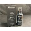 Image 3 : 2 Boxes of Brickell Men's 6-in-1 Gel Face Moisturizer (50ml) Natural & Organic; Unscented - New