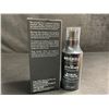 Image 4 : 2 Boxes of Brickell Men's 6-in-1 Gel Face Moisturizer (50ml) Natural & Organic; Unscented - New