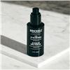 Image 5 : 2 Boxes of Brickell Men's 6-in-1 Gel Face Moisturizer (50ml) Natural & Organic; Unscented - New