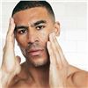 Image 6 : 2 Boxes of Brickell Men's 6-in-1 Gel Face Moisturizer (50ml) Natural & Organic; Unscented - New