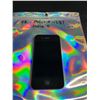 Image 2 : Apple iPhone 4 (Model: A1387) Works/Factory Reset/Ready-To-Use - Used