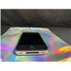 Image 3 : Apple iPhone 4 (Model: A1387) Works/Factory Reset/Ready-To-Use - Used