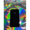 Image 4 : Apple iPhone 4 (Model: A1387) Works/Factory Reset/Ready-To-Use - Used