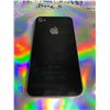 Image 5 : Apple iPhone 4 (Model: A1387) Works/Factory Reset/Ready-To-Use - Used