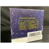Image 6 : Galaxy Star Projector/Music Star Projector Night Light with App Control/Remote Control - New