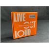 Image 1 : Loop Engage Plus Earplugs - 8 Ear Tip Sizes Incl; 16 dB & 10dB NRR coverage - Lucid Rose - New